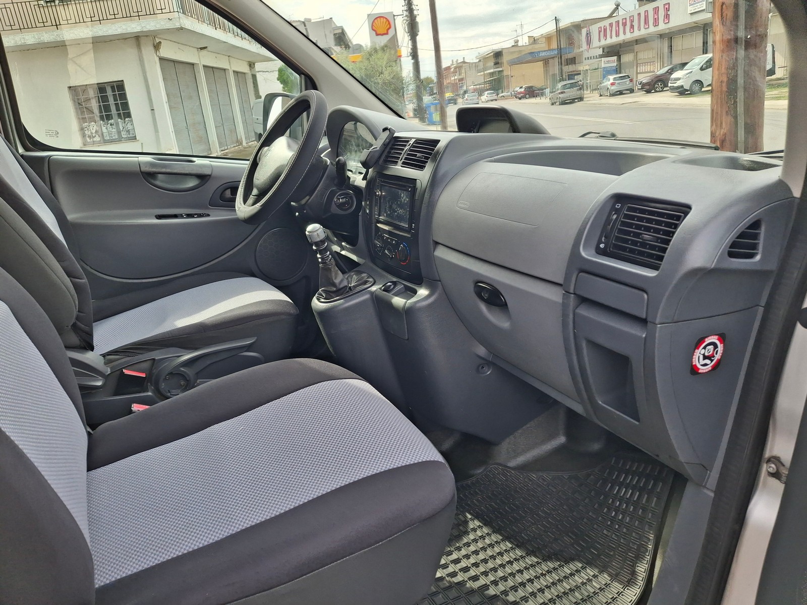 Peugeot Expert — 25