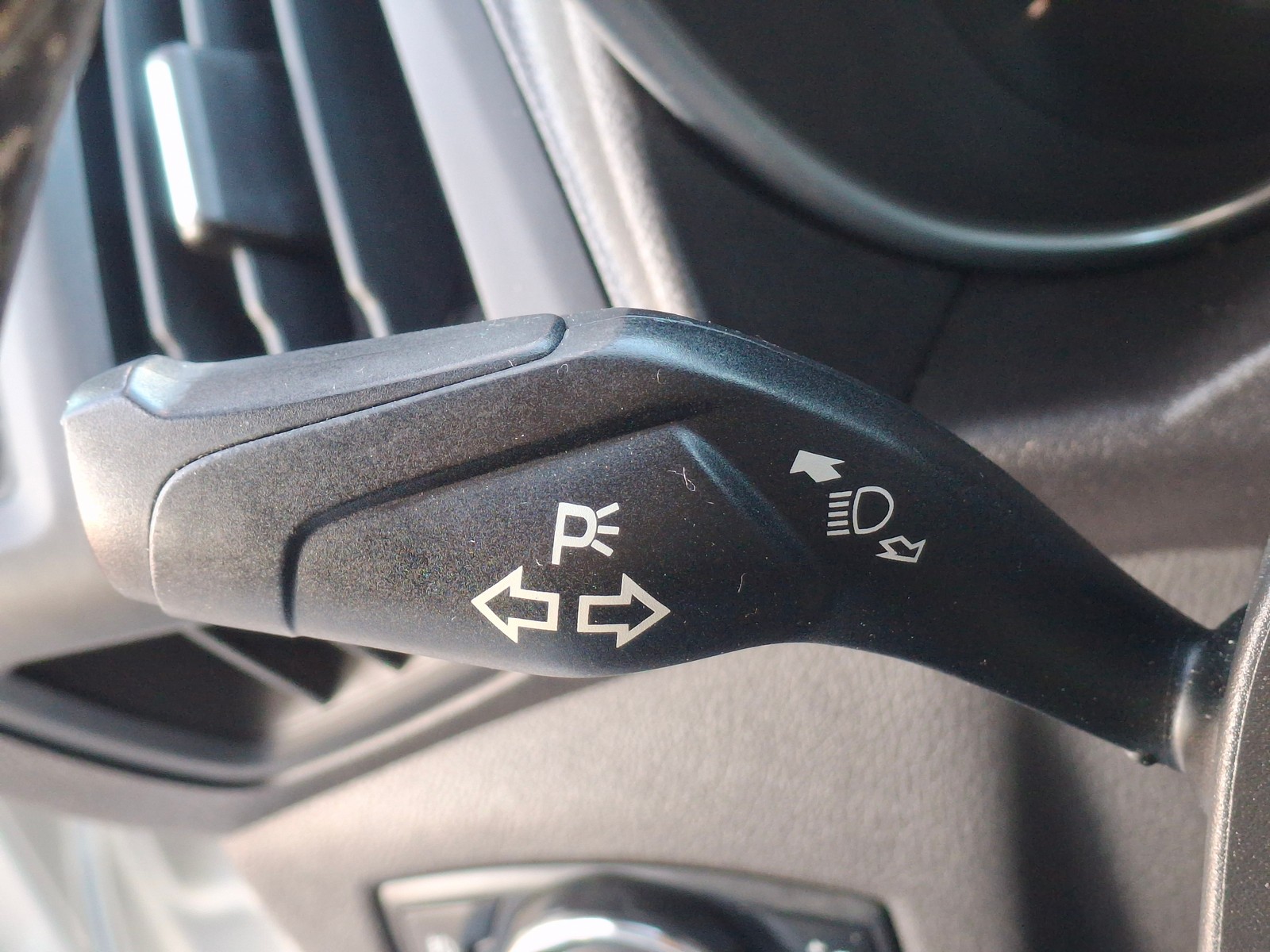 Ford Transit 1.5 TDCi Kasten Trend Lang — 19