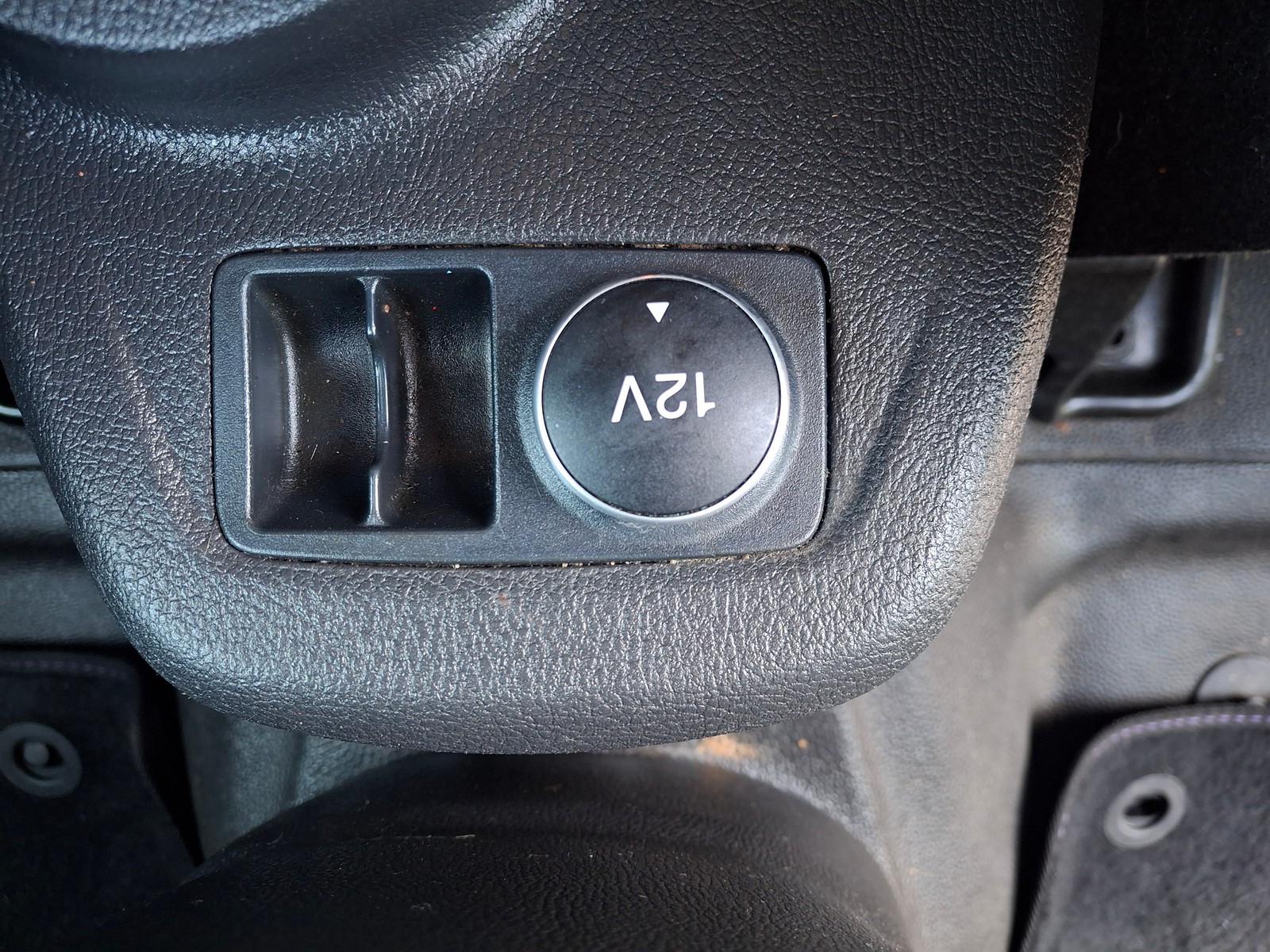 Ford Transit 1.5 TDCi Kasten Trend Lang — 27