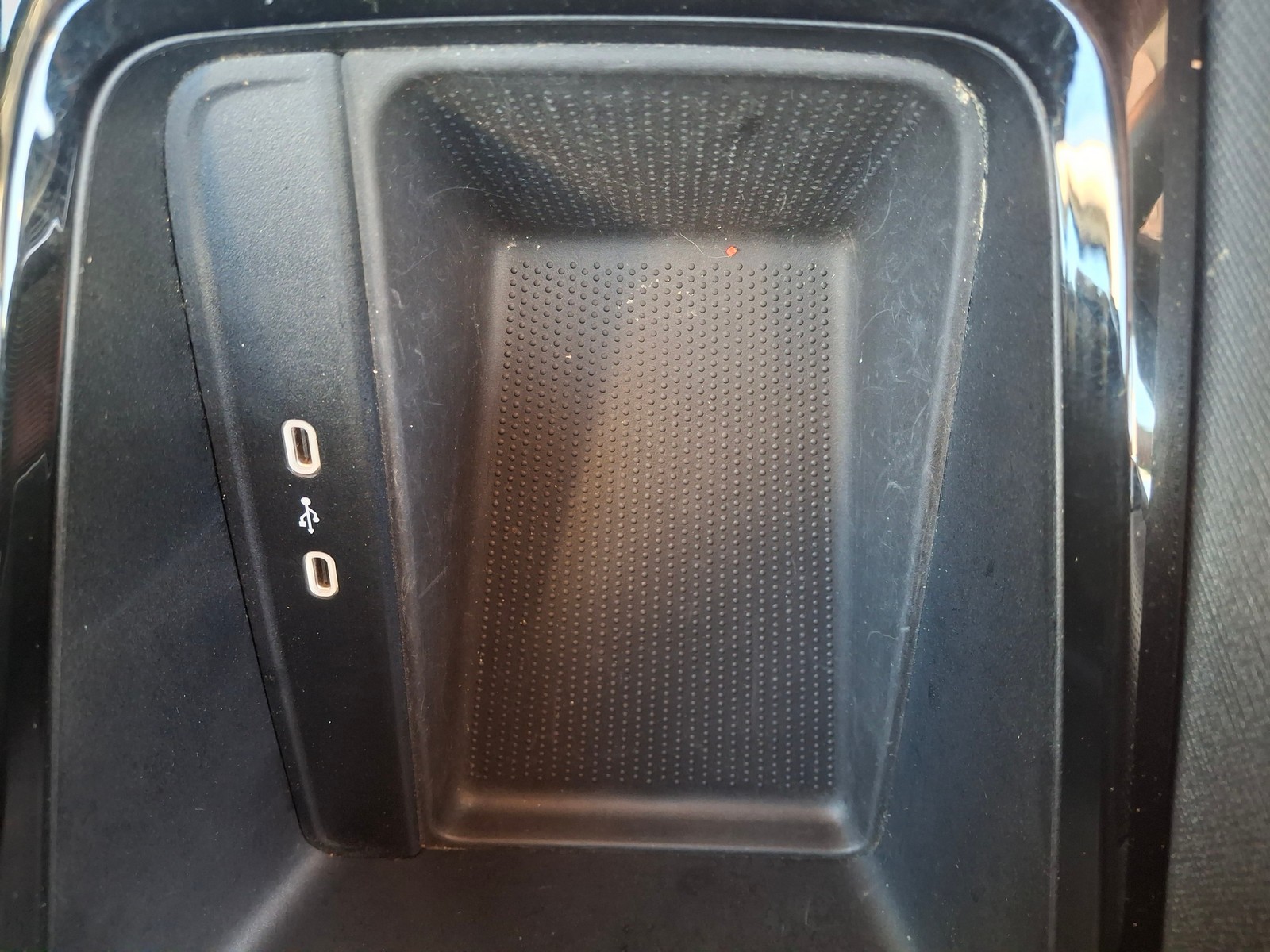 Skoda Octavia 2.0 TDI Ambition Combi — 26